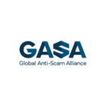 Global Anti-Scam Alliance (GASA)