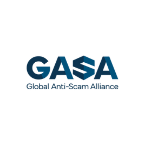Global Anti-Scam Alliance (GASA)