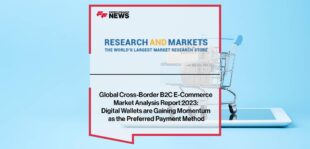 Global Cros