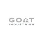Goat Industries