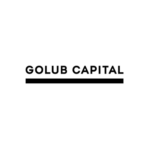 Golub Capital