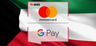 Mastercard brings Google Pay to Kuwait in partnership with Google