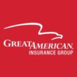 Great American Insurance Group