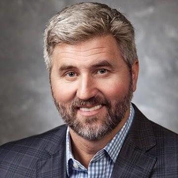 Greg Rable