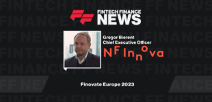 NF Innova