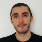 Guido Petrelli