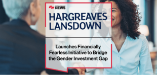 Financially Fearless