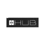 HUB Cyber Security