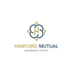 Harford Mutual Insurance Group