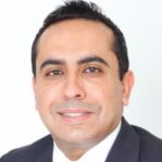 Hassan Chatila