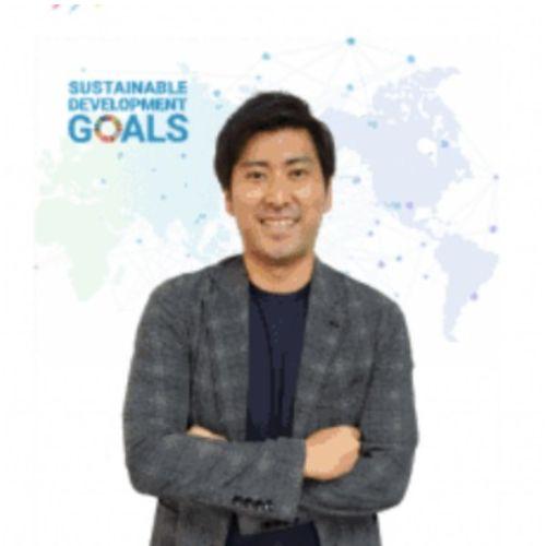 Ryotaro Hayakawa