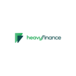 HeavyFinance