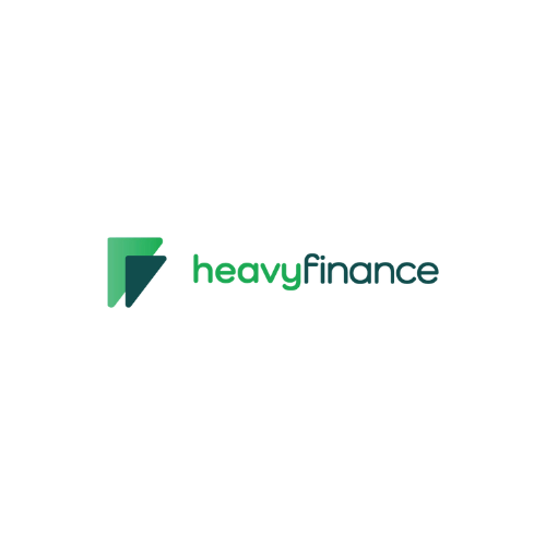HeavyFinance
