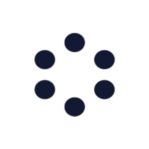 Hexa