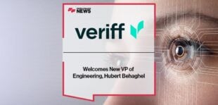 Veriff Welcomes New VP of Engineering, Hubert Behaghel