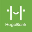 HugoBank