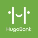 HugoBank