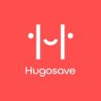 HugoSave