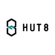 Hut