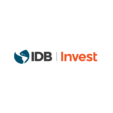 IDB Invest