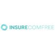 InsureComFree