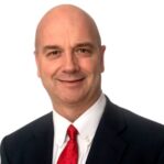 Ian Henderson