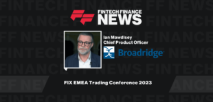 Broadridge FIX EMEA