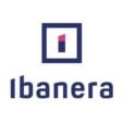Ibanera