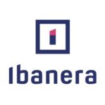 Ibanera