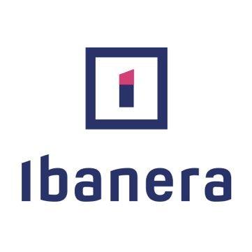 Ibanera