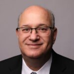 Ilan Goldfajn