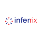 Inferrix