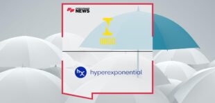 Inigo Partners With Hyperexponential to Enhance Pricing Capability and Increase Operational Efficiency