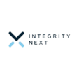 IntegrityNext