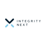 IntegrityNext