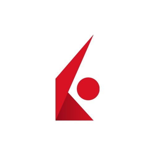 Interactive Brokers
