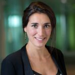 Isabelle Poussigues