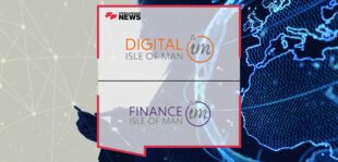 Isle of Man Announces International Cohort for FinTech Innovation Challenge