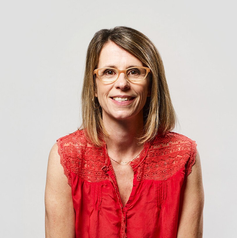 Jayne Sibley