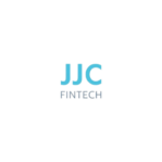 JJCFinTech