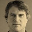 James P. Scriven