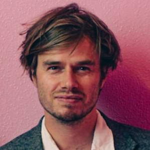 Jamie Pursaill