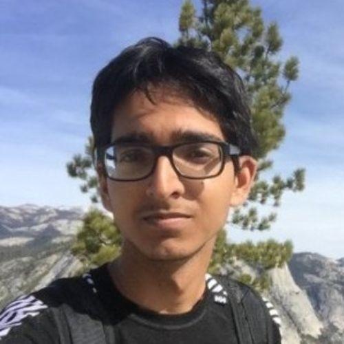 Jamil Dhanani