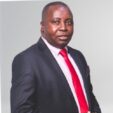 Japhet ARITHO