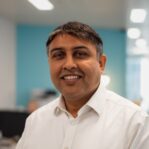 Jay Patel