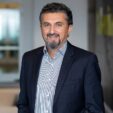 Jean Claude Farah