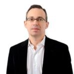 Jean-Marc Thienpont