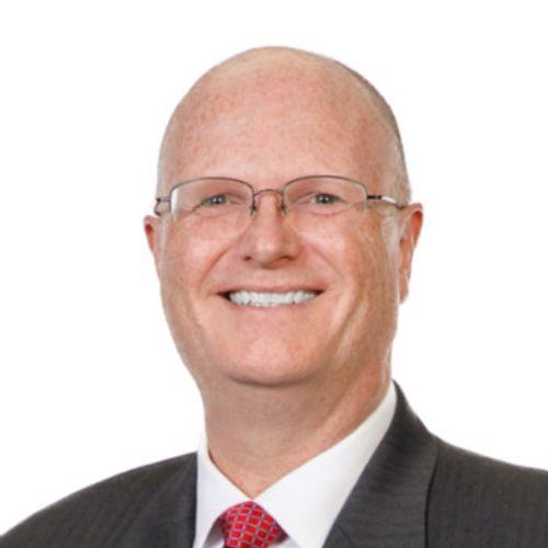 Jeff Borkowski