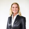 Jennifer Glaspie-Lundstrom