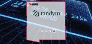 Jenson USA Launches Jenson Pay Powered by Tandym